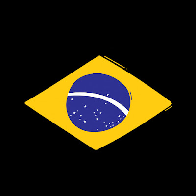 Líderes de Sucesso