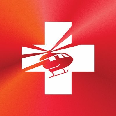 London's Air Ambulance Charity