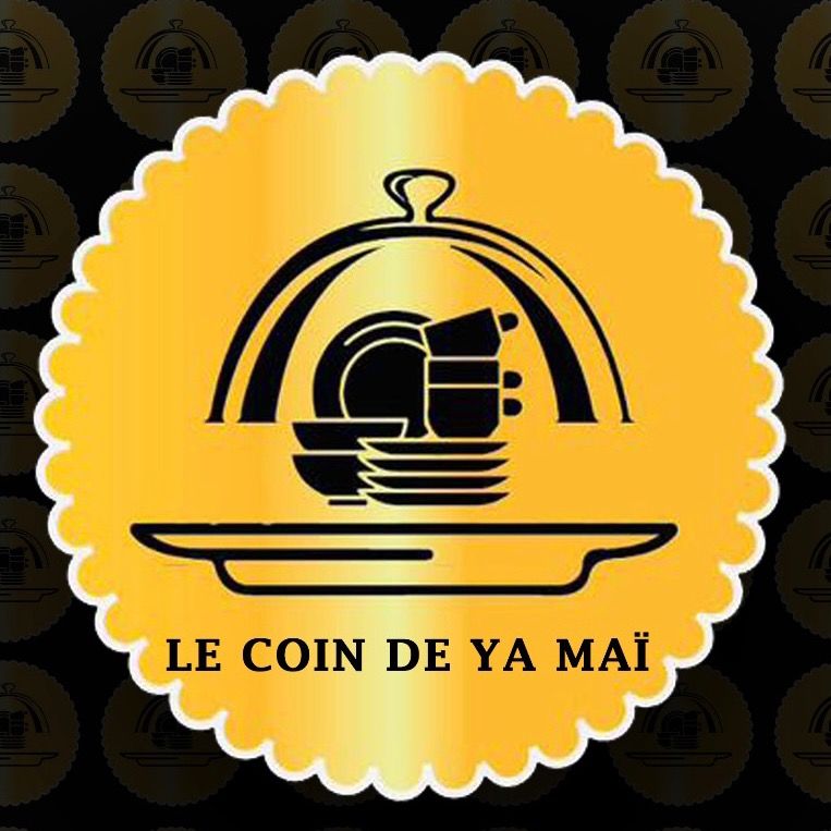 @LE COIN DE YA MAÏ@ VAISSELLES