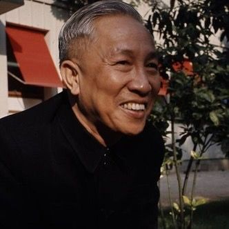 Lê Đức Thọ - ឡេ ដឹកថូ 🇻🇳