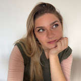 Lea Cuccaroni