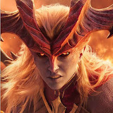 League of Legends Türkiye