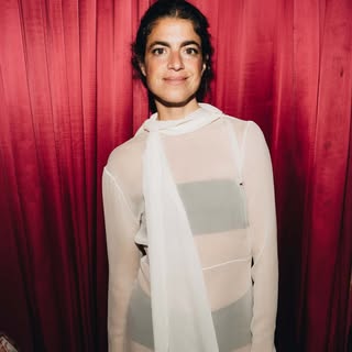 Leandra Medine Cohen