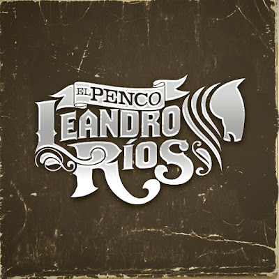 Leandro RiosG