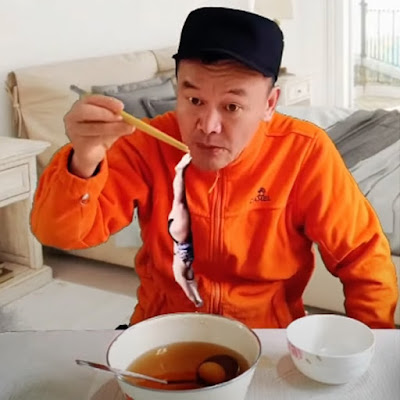 Leap Special Effects