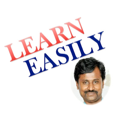 Learn Easily Hub