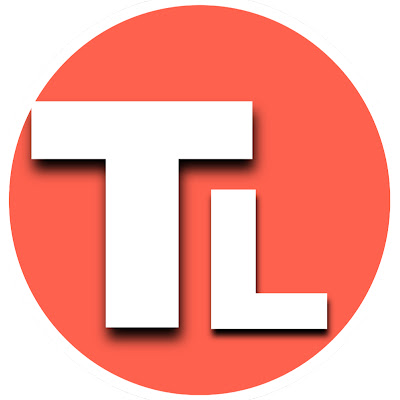 Learn English With Trivesh
