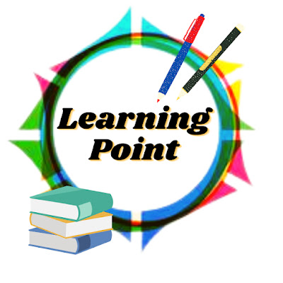 Learning Point