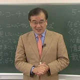 Learnology
