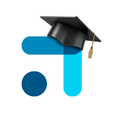 Learnwise Degree I PG