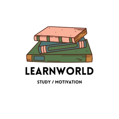 Learnworld