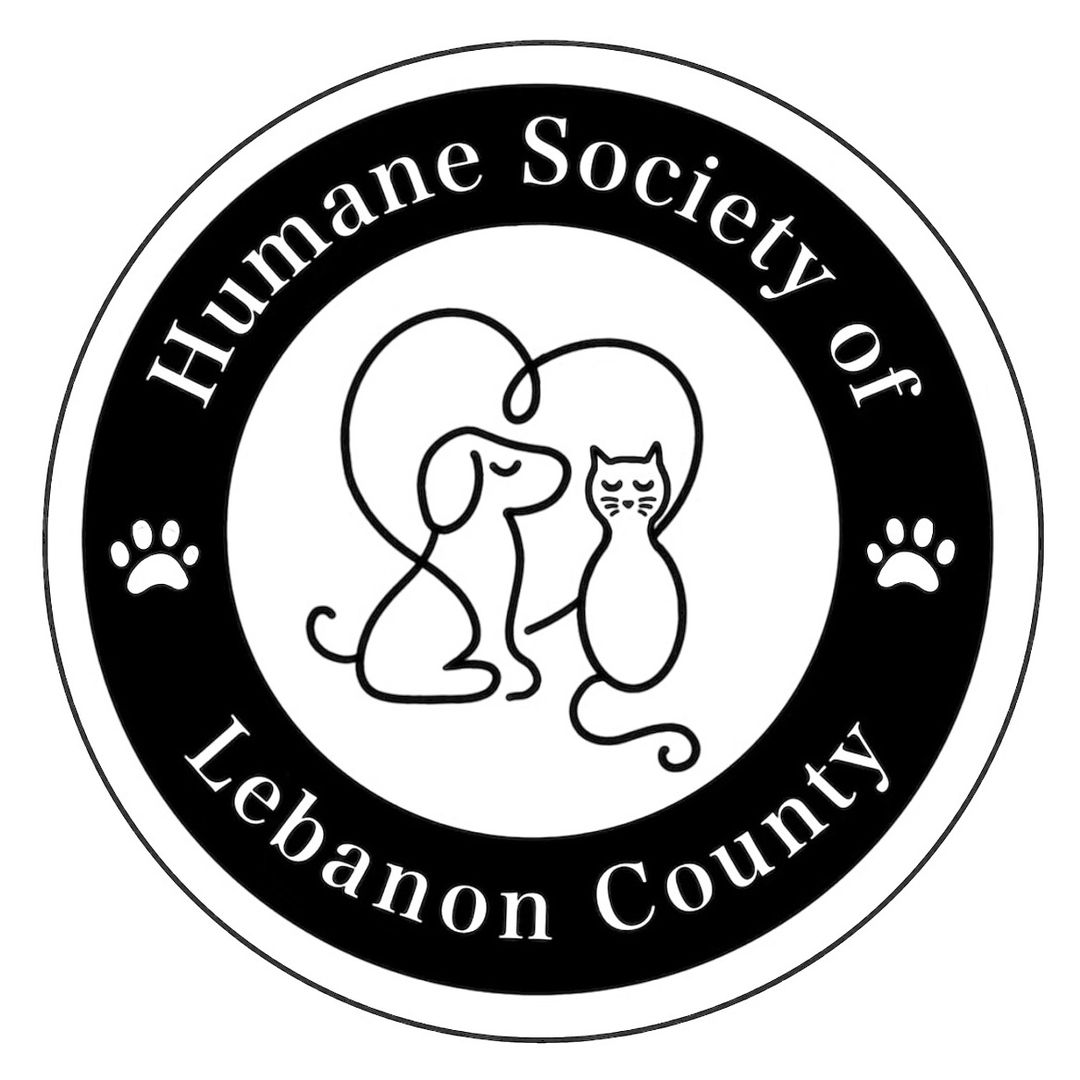 Lebanon Humane Society 🐾