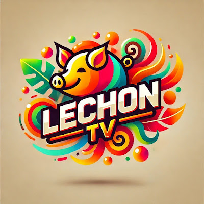 Lechon TV