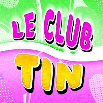Le club TIN Gold