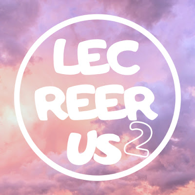 lecreerus 2
