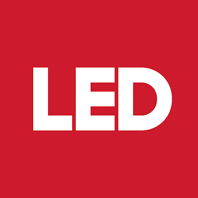 LED