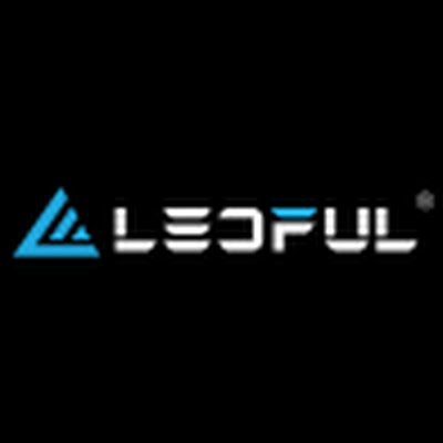 LEDFUL Display