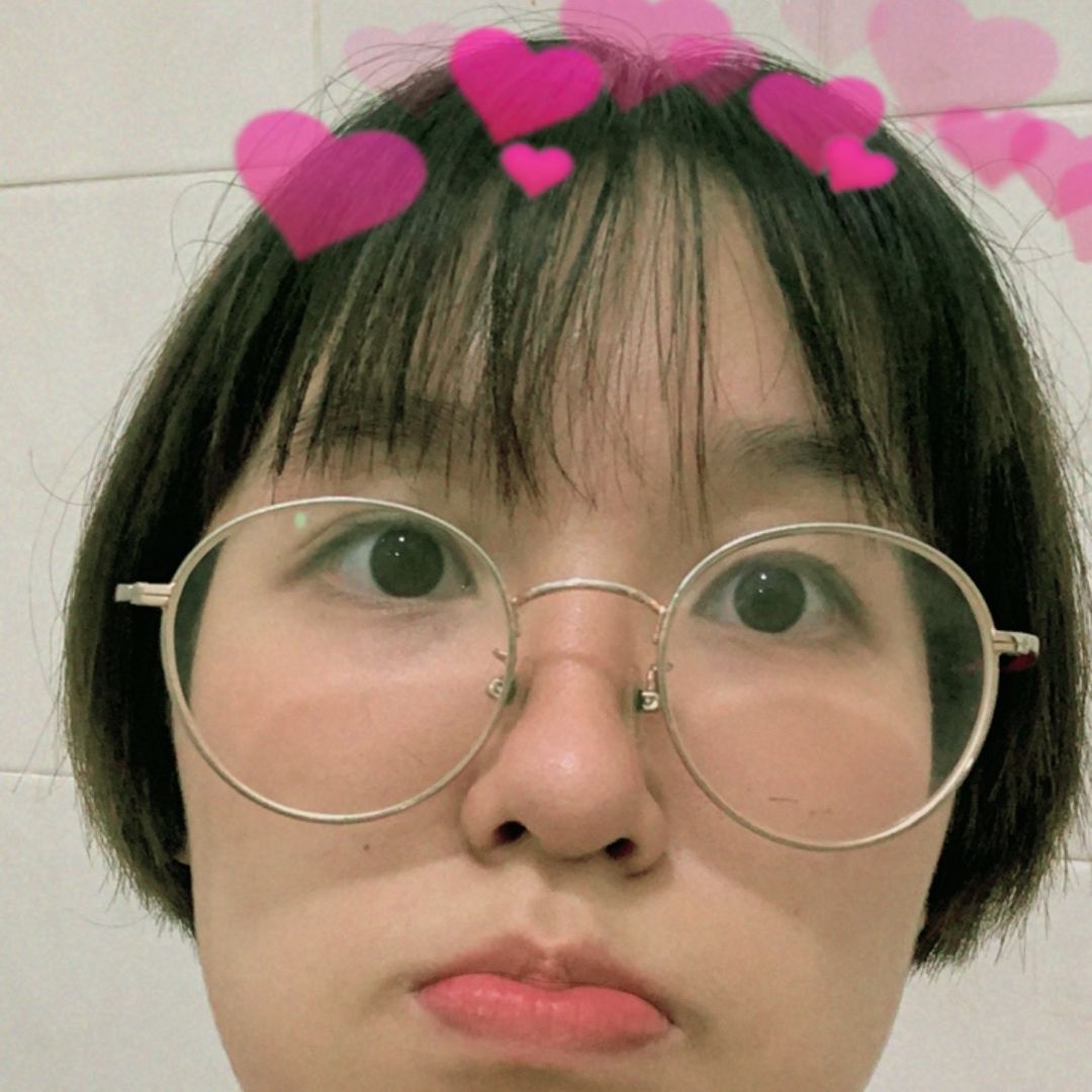 Hiyenahyena🐱