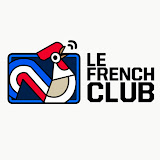Le French Club
