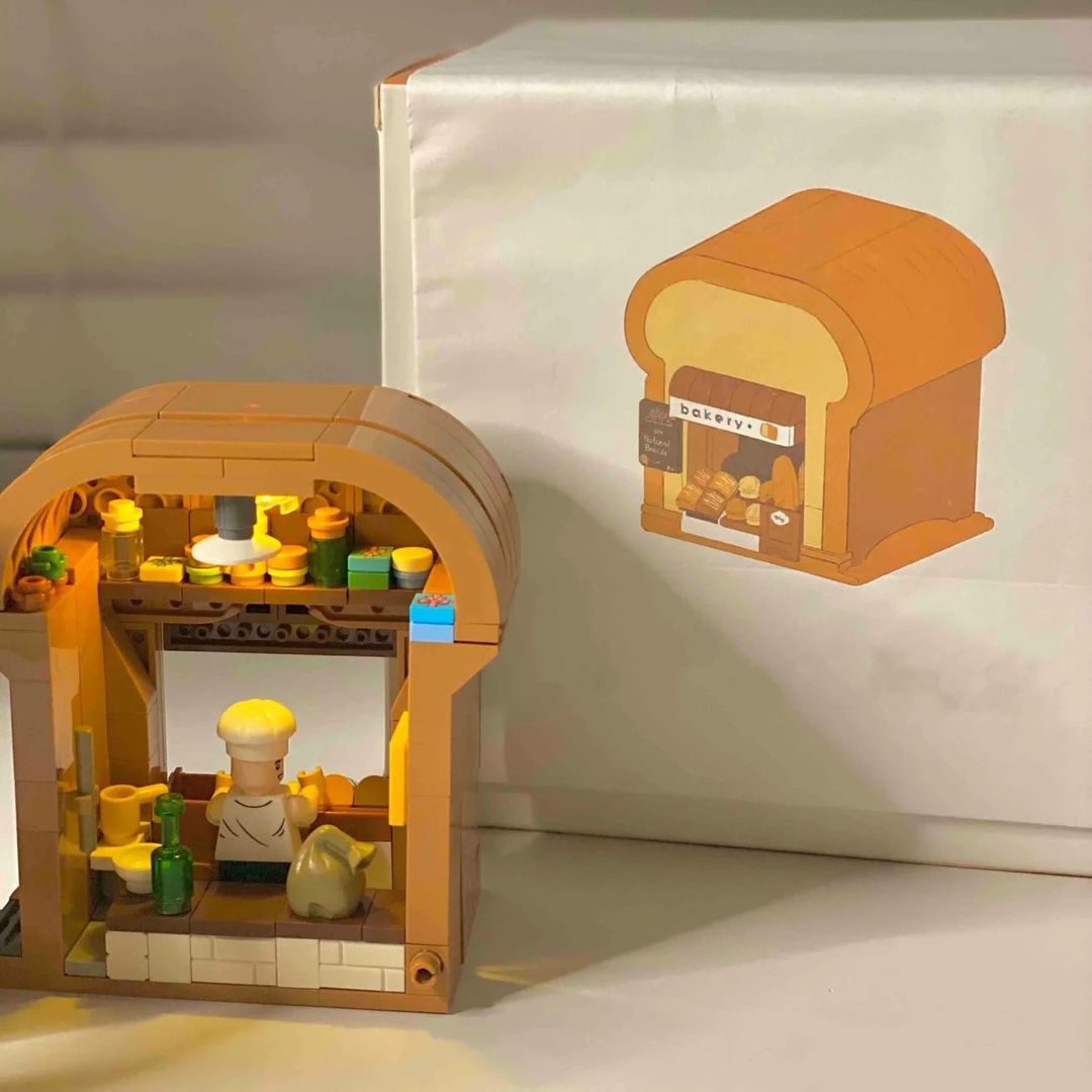 legocutasmr