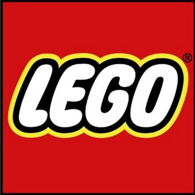LEGO Russia