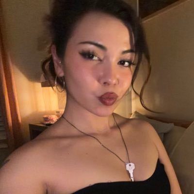 Kala 👽
