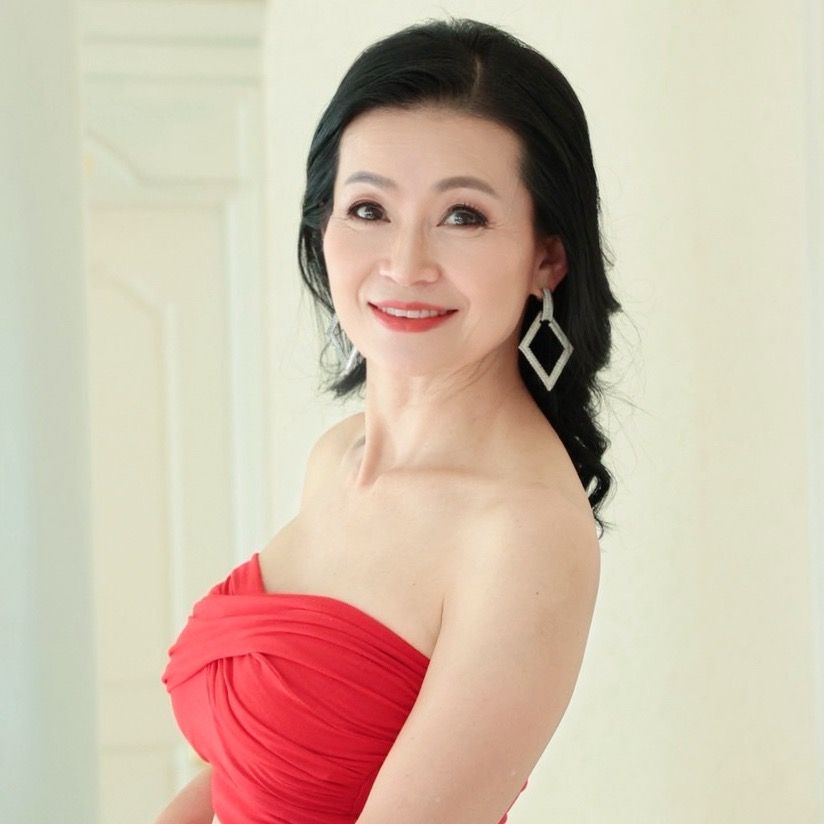 เล็ก พัชรินทร์