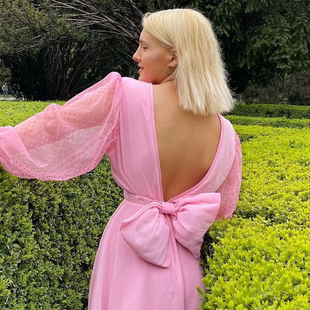 Lela Qajaia