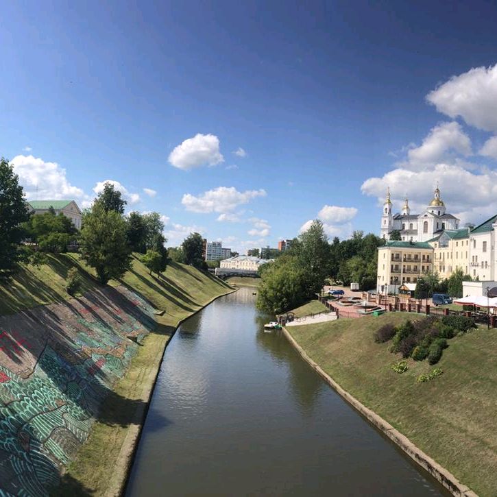 Алексей
