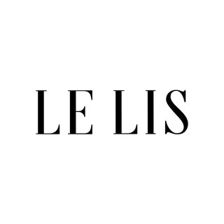 LE LIS