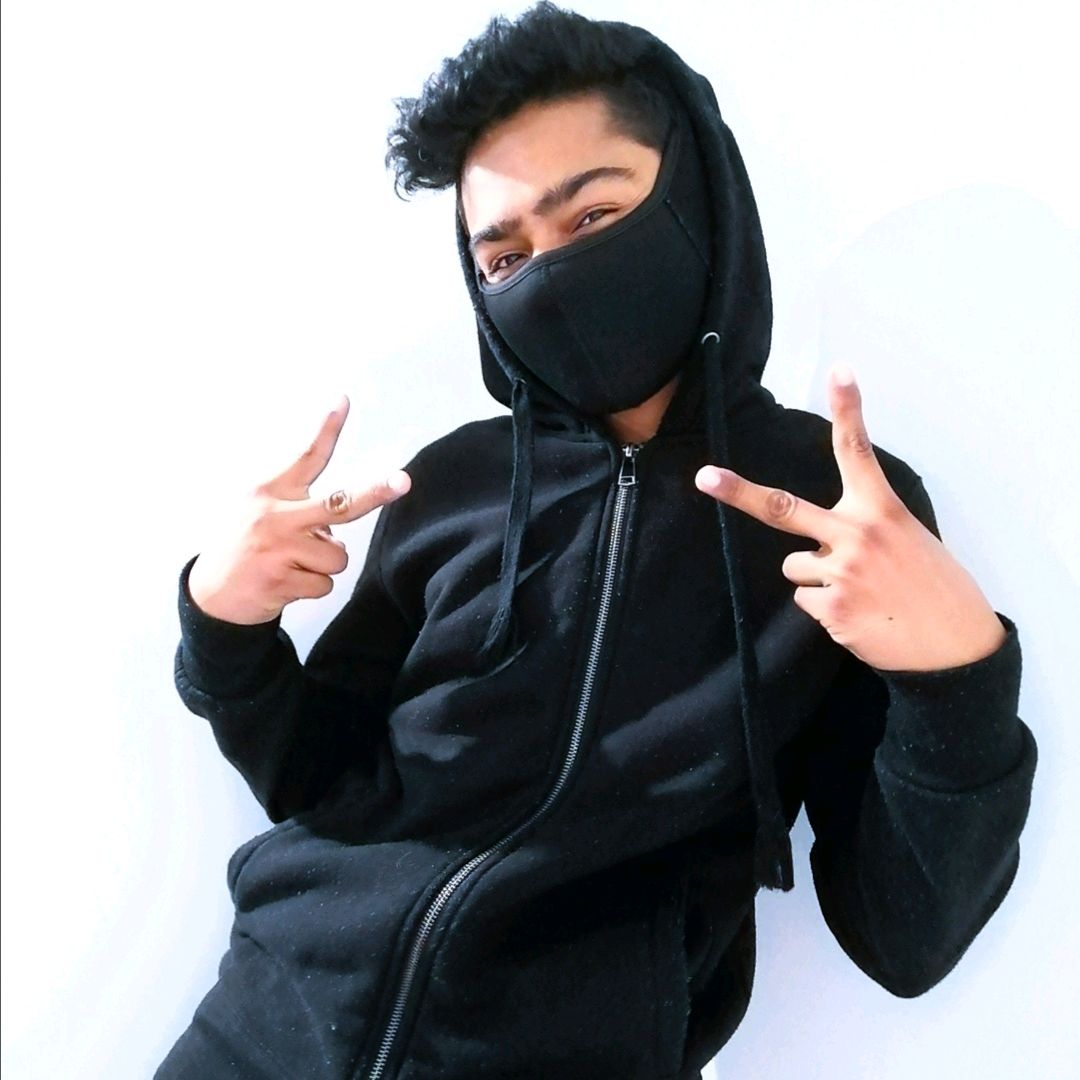 lelou_erik