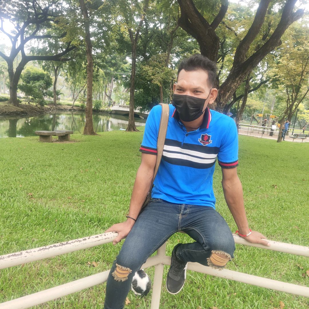 メ:Lena Lena:✓✓