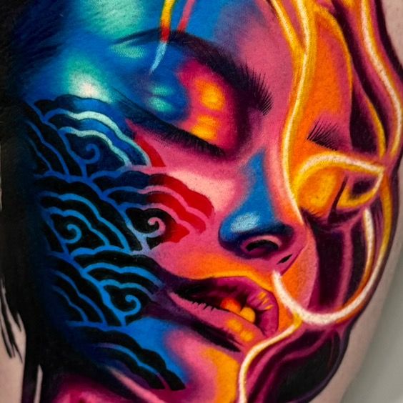 Lennoxtattoo