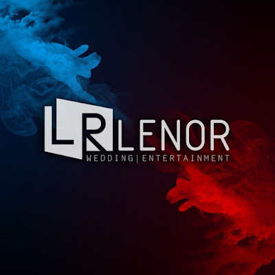 lenor weddings