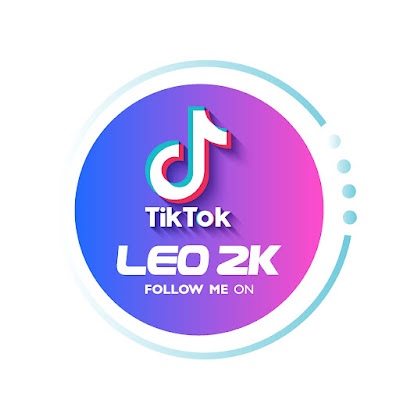 Leo2k