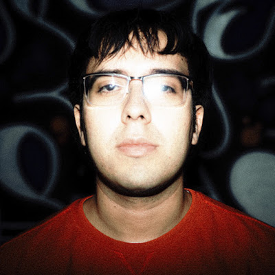 Leo Alanis