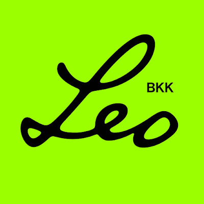 Leo Bangkok