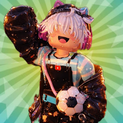 ★ LEO GAMER STAR