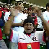 Leonardo Abreu