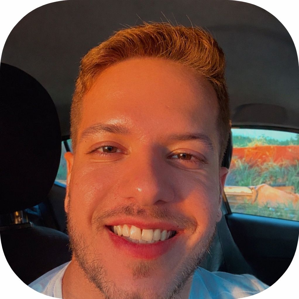Leo Ausi