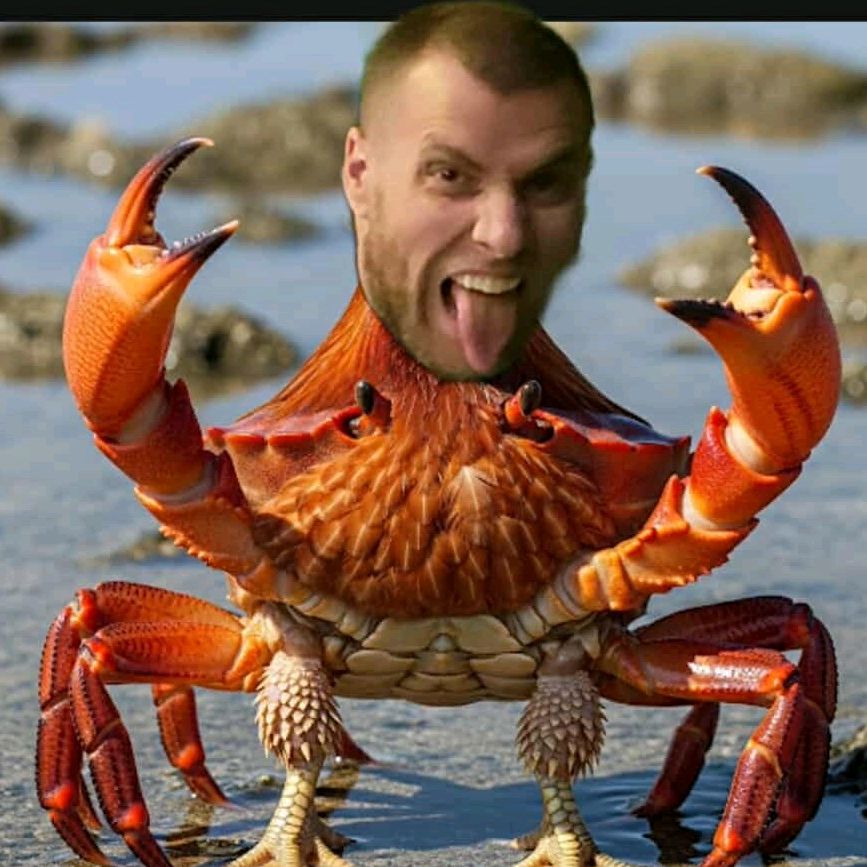 Le pagailleur béninois sexy