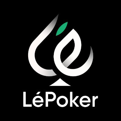 LéPoker