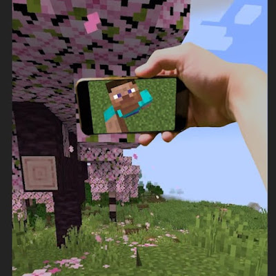 LeraKek