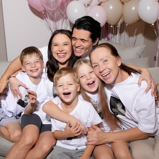 lerchekfamily_life