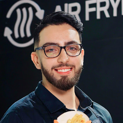 Les Délices De Walid شهيوات وليد