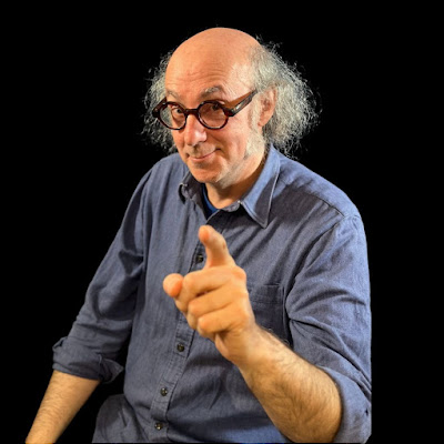 Les films à l'arrache