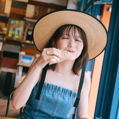 久間田琳加 オフィシャル
