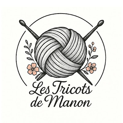 Les Tricots de Manon