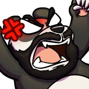 letsgamewithpanda
