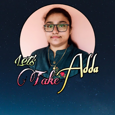 Let's Take Adda